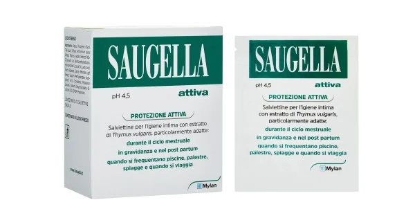 farmaciagaudiana1390534