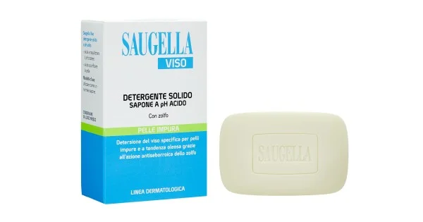 farmaciagaudiana1390578