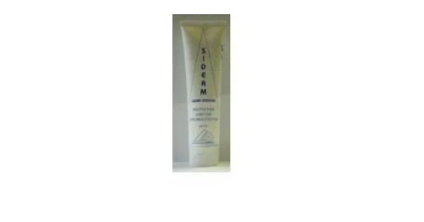 farmaciagaudiana1391083