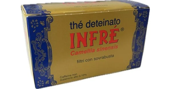 farmaciagaudiana1391765