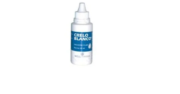 farmaciagaudiana1392074