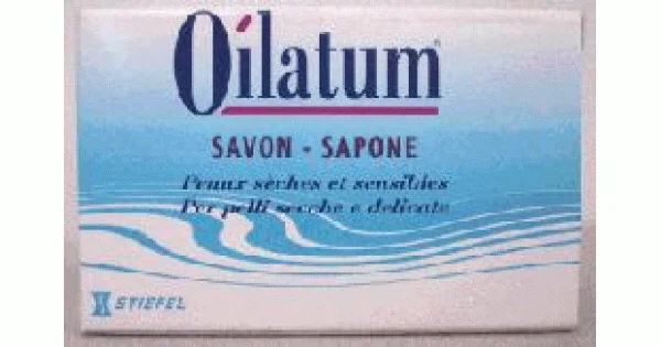 farmaciagaudiana1392125