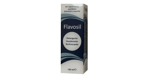 farmaciagaudiana1392239