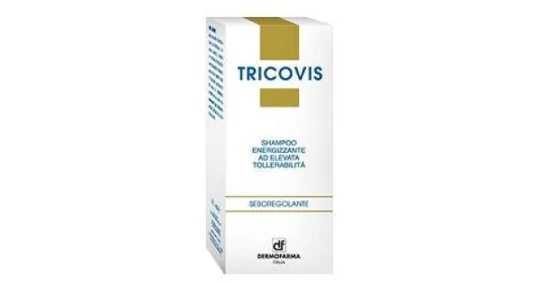 farmaciagaudiana1393252