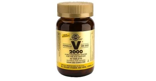farmaciagaudiana1393457