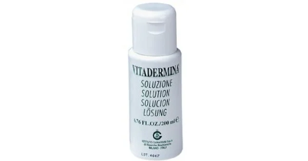 farmaciagaudiana1393919