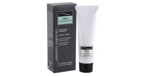 farmaciagaudiana1394218
