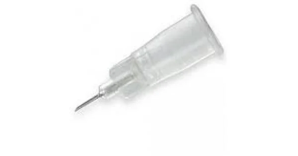 farmaciagaudiana1394579