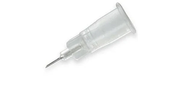 farmaciagaudiana1394693