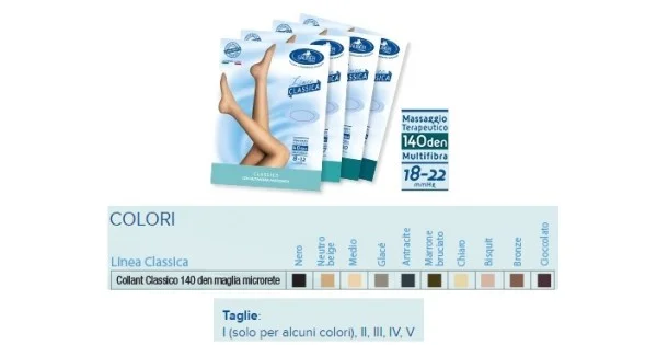 farmaciagaudiana1395648