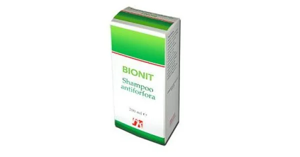farmaciagaudiana1396541