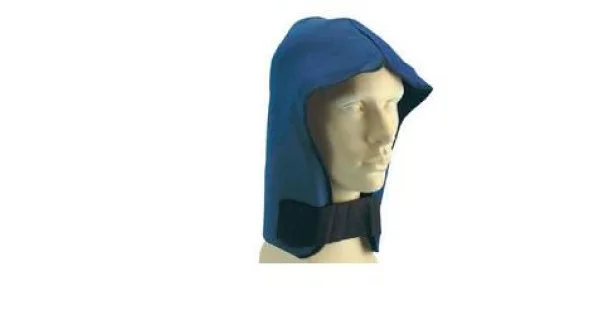 farmaciagaudiana1396679