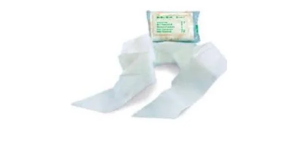 farmaciagaudiana1397283