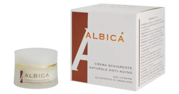 farmaciagaudiana1397307