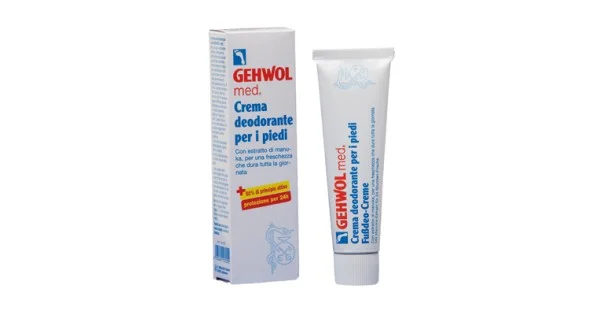 farmaciagaudiana1397354