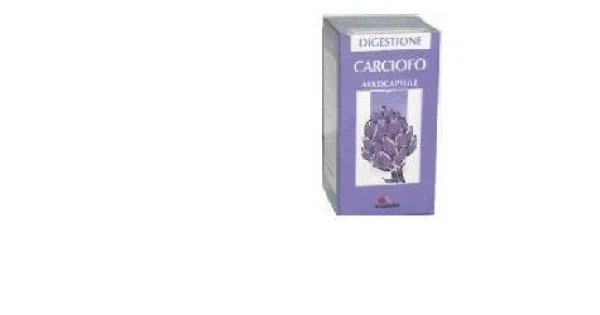 farmaciagaudiana1398273