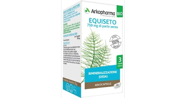 farmaciagaudiana1398294