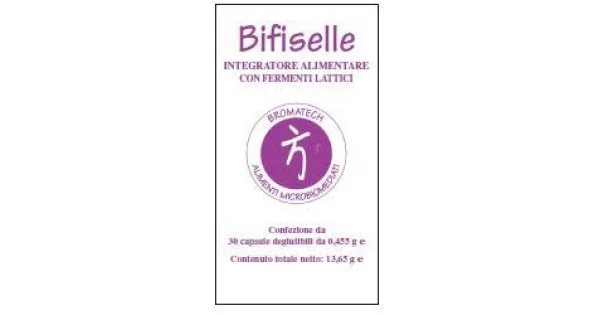 farmaciagaudiana1398502