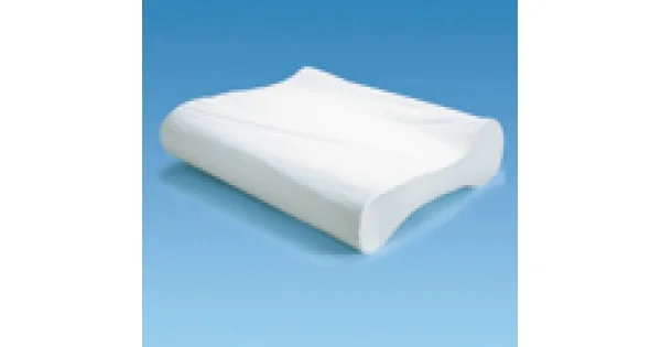 farmaciagaudiana1398623