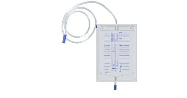 farmaciagaudiana1399008