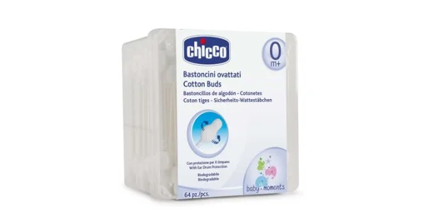 farmaciagaudiana1399395