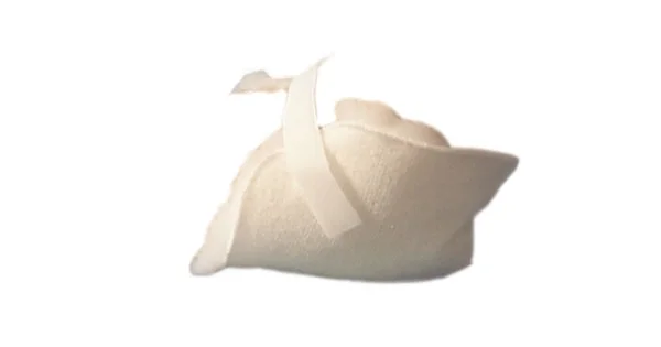 farmaciagaudiana1399868
