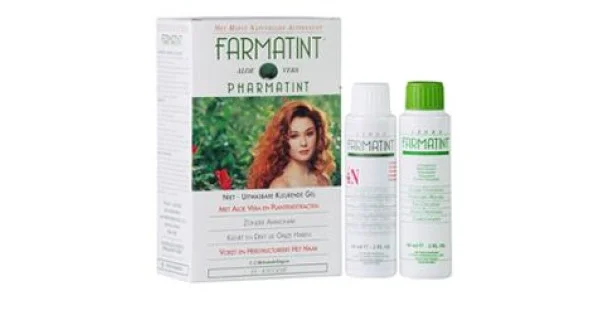 farmaciagaudiana1400048