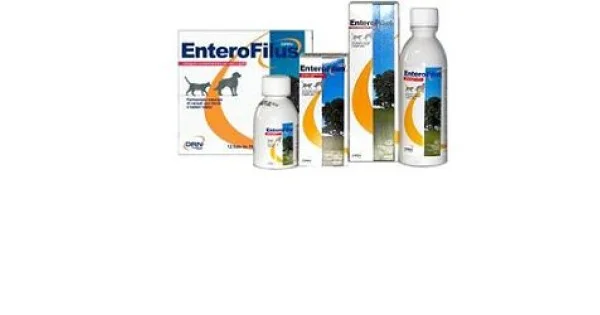 farmaciagaudiana1401012