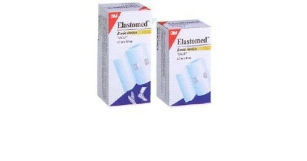 farmaciagaudiana1401776