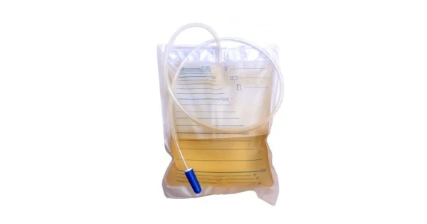 farmaciagaudiana1402016