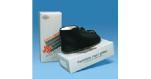 farmaciagaudiana1402202