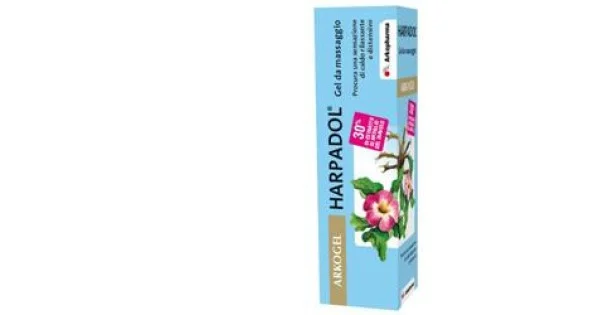 farmaciagaudiana1402354