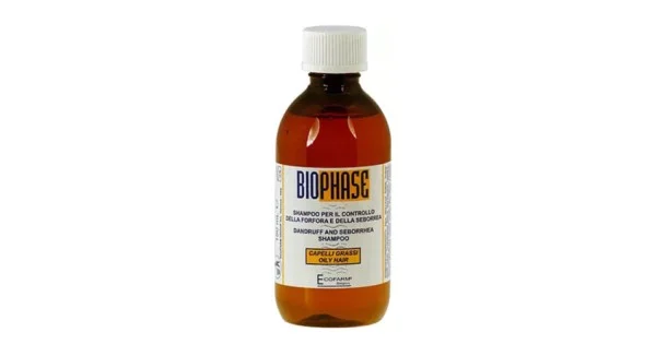farmaciagaudiana1402376