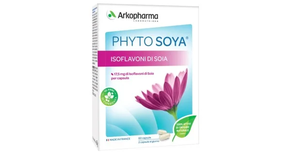 farmaciagaudiana1402409