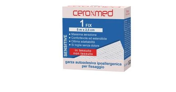 farmaciagaudiana1402775