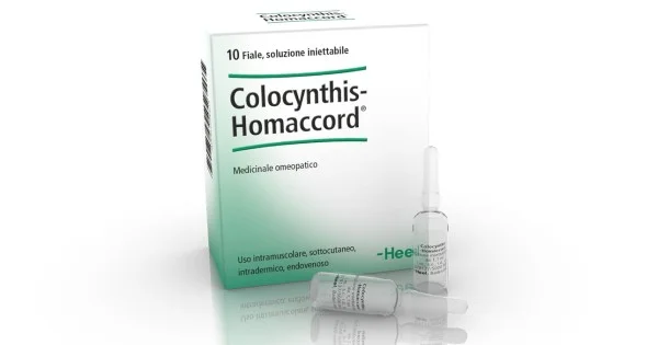 farmaciagaudiana1403063