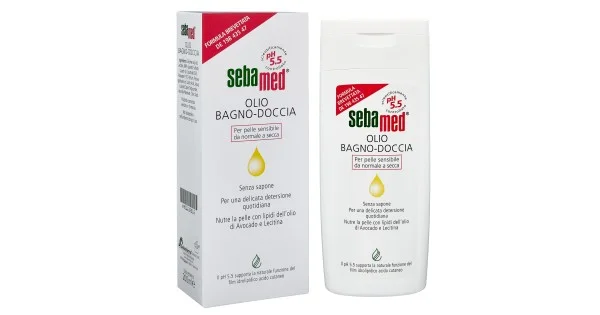 farmaciagaudiana1404194