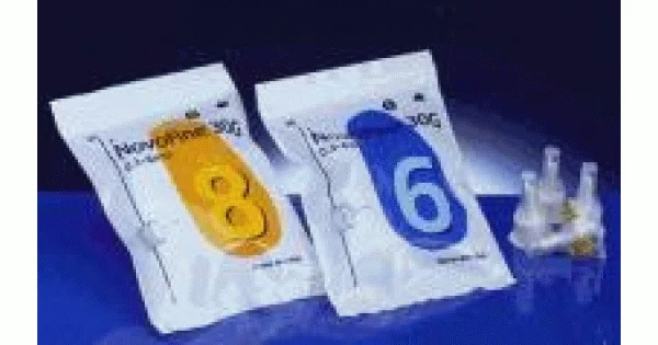farmaciagaudiana1404441