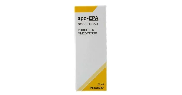 farmaciagaudiana1404457