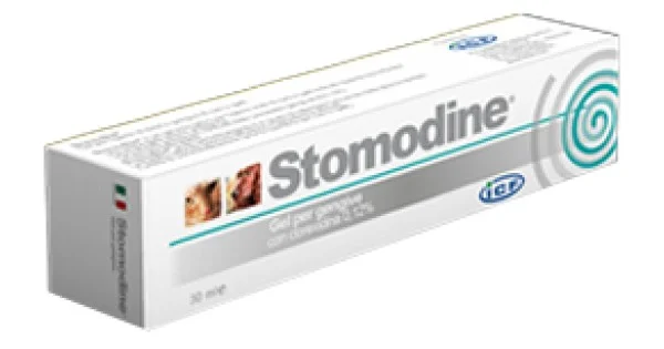 farmaciagaudiana1404693