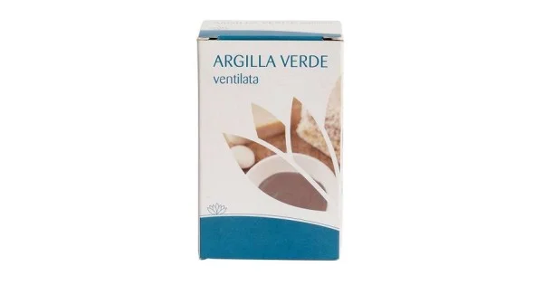 farmaciagaudiana1405048