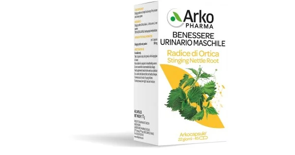 farmaciagaudiana1406758
