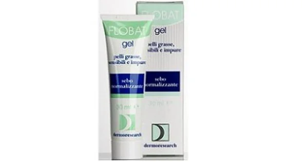 farmaciagaudiana1408278