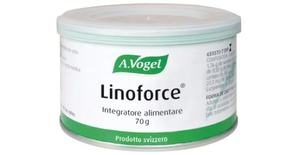 farmaciagaudiana1408411