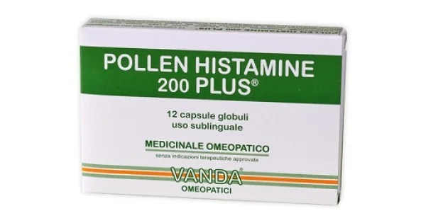 farmaciagaudiana1408622