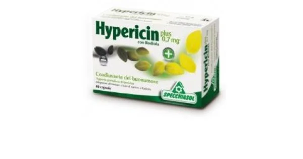 farmaciagaudiana1409091