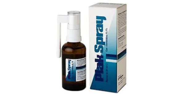 farmaciagaudiana1409880