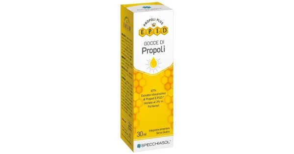 farmaciagaudiana1410516