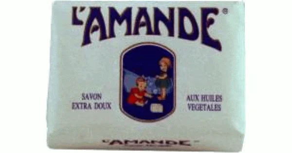 farmaciagaudiana1410537