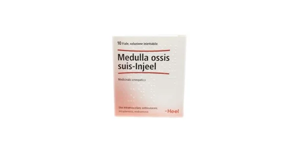 farmaciagaudiana1410824
